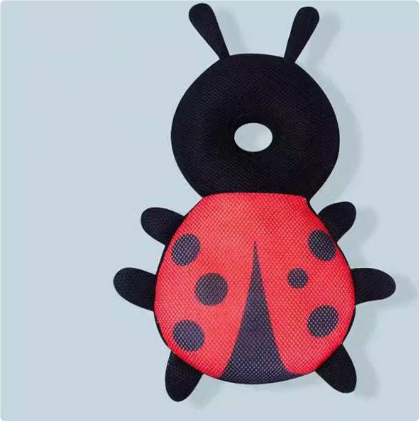 Baby Anti Fall Head Protection Pad