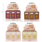 SPF50 Face Protection UV Protection Cosmetics Skin Care